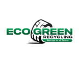 https://www.logocontest.com/public/logoimage/1693158144Eco Green Recycling12.png